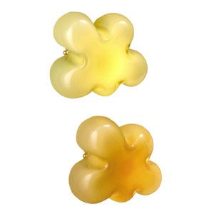 Morph Sconce by Union Street Glass - Starlight Lighting USA and Canada